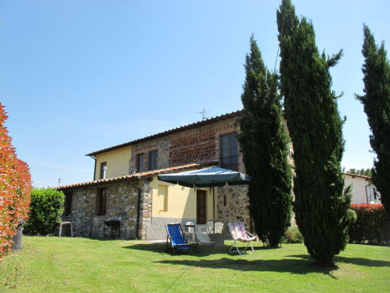 Agriturismo Ai Linchi