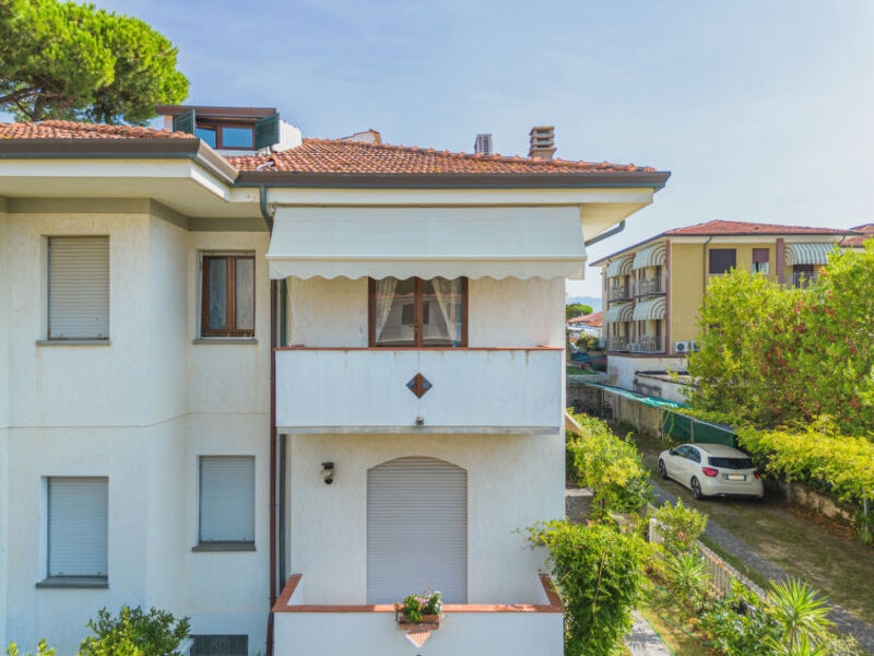 Residence Dei Fiori