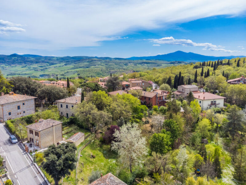 A casa di Gabri