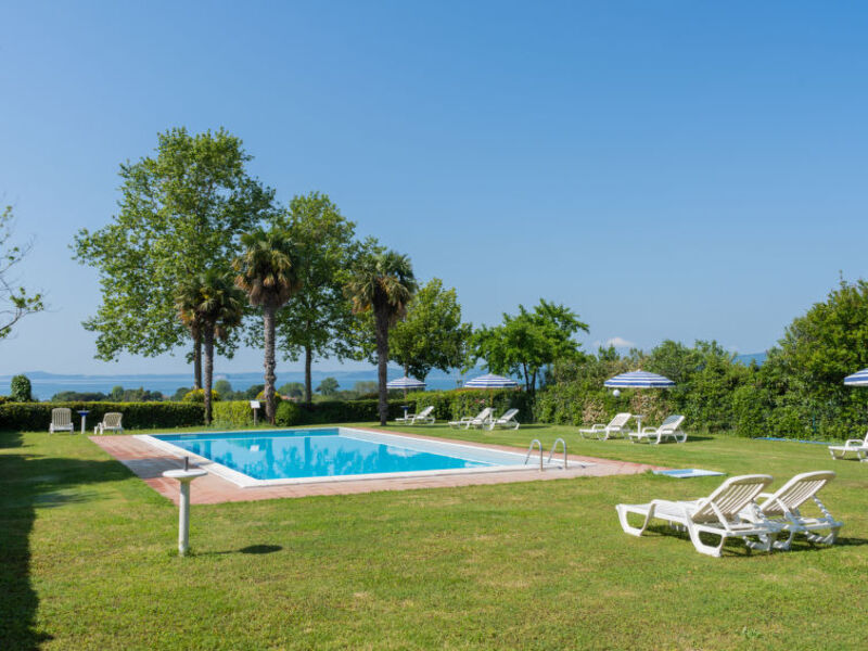 Agriturismo Dolce Vita