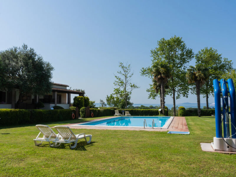 Agriturismo Dolce Vita