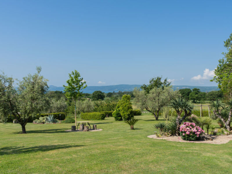 Agriturismo Dolce Vita