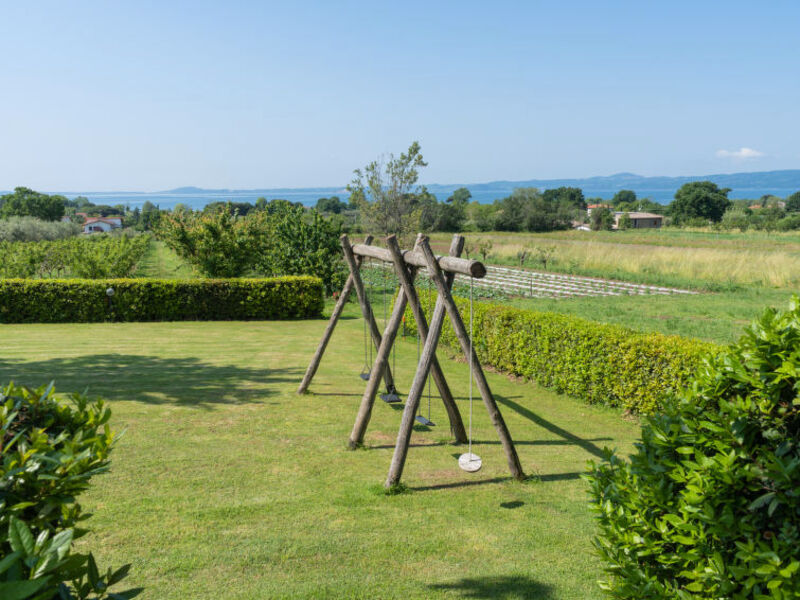 Agriturismo Dolce Vita