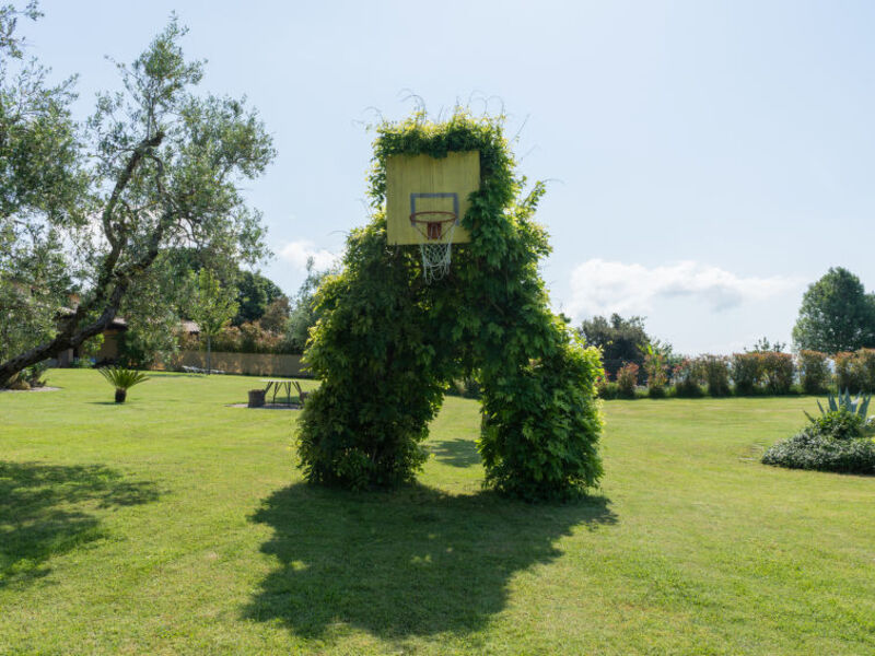 Agriturismo Dolce Vita