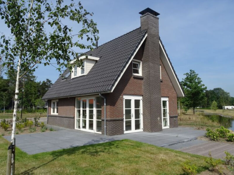 De Wiersse 6