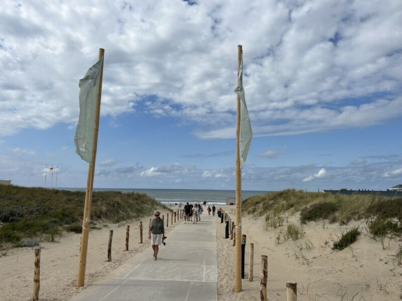 Duyndomein Noordwijk