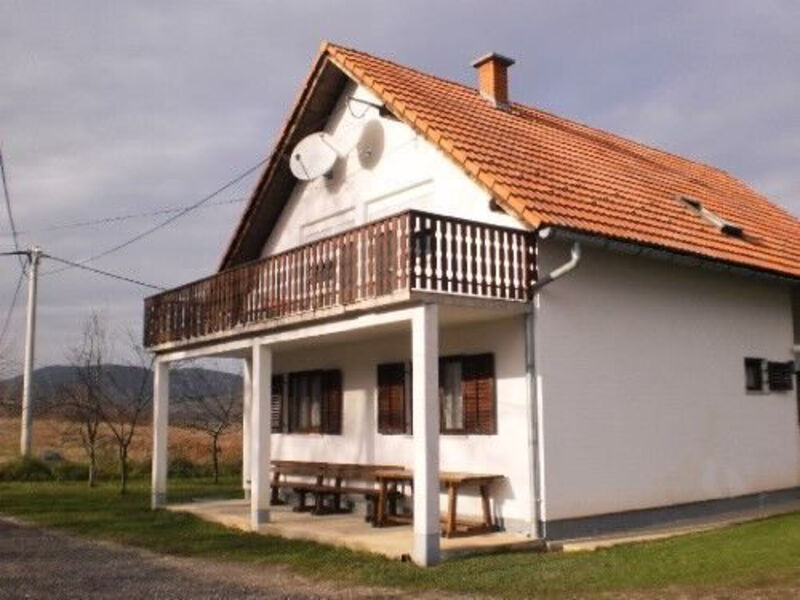 Apartmány 1355-1803