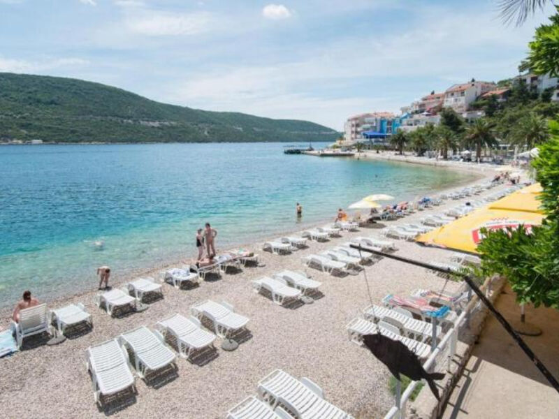 Hotel GRAND HOTEL NEUM