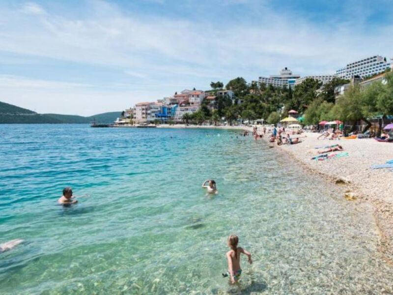 Hotel GRAND HOTEL NEUM