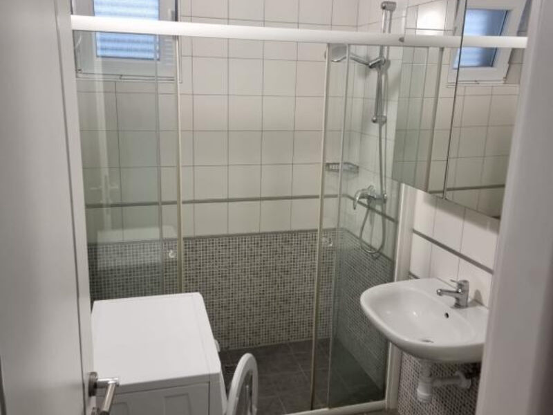 Apartmány RELAX