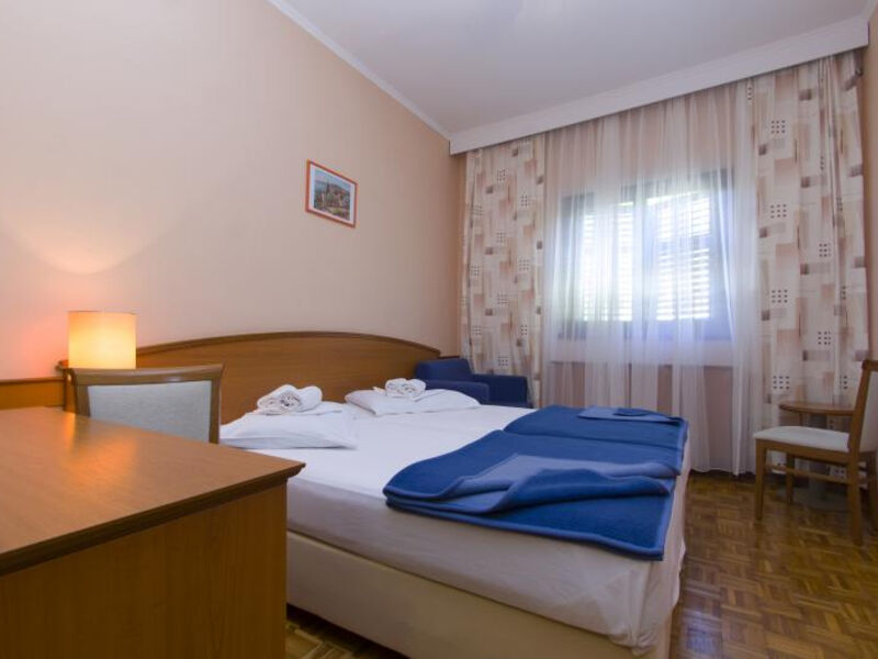 Hotel ADRIA