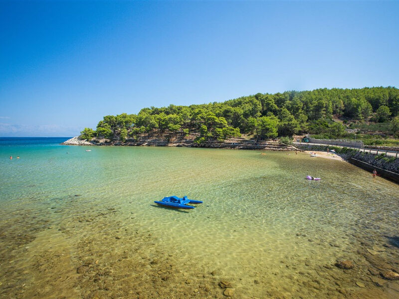 Hotel HVAR