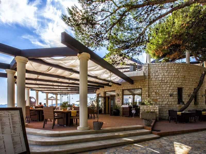 Amadria Park Hotel Jakov