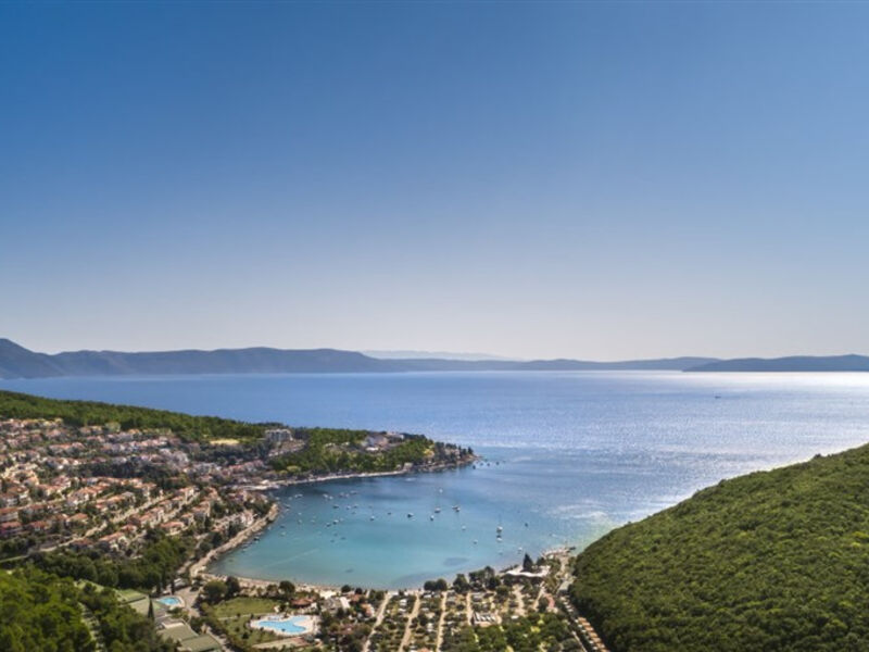 Valamar Bellevue Resort