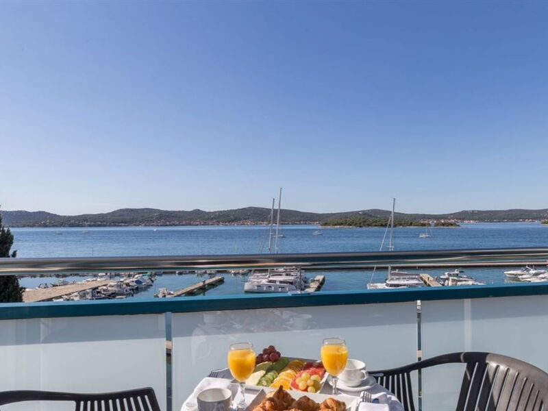 Hotel Kornati