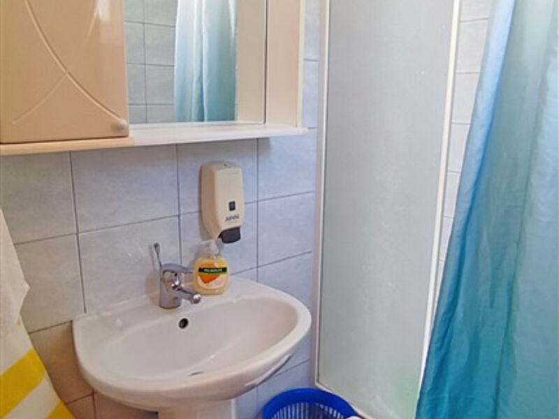 Apartmány Roić