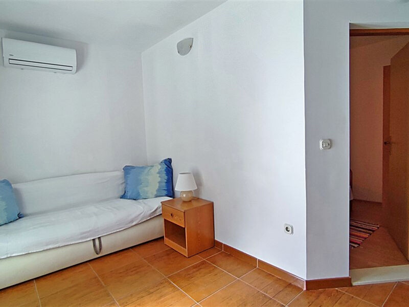 Apartmány Roić