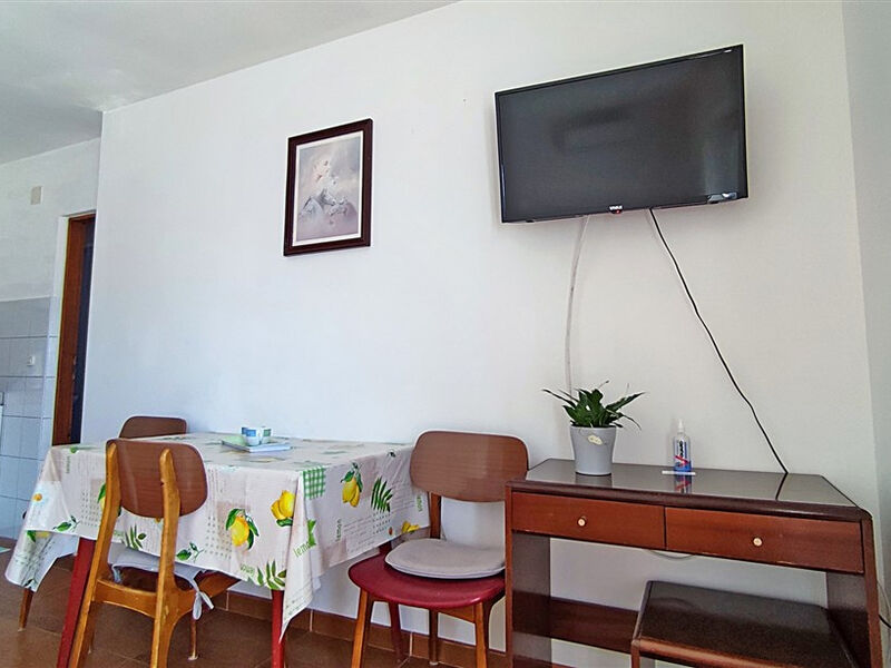 Apartmány Roić