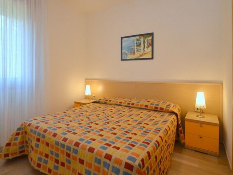 Apartmány Angela E Pordenone