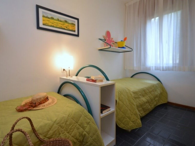 Apartmány Angela E Pordenone