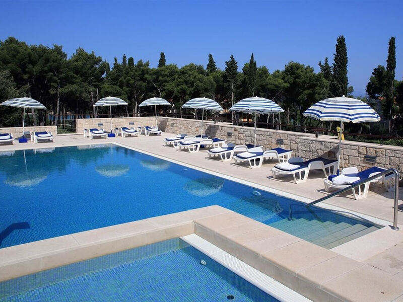 Labranda Velaris Resort