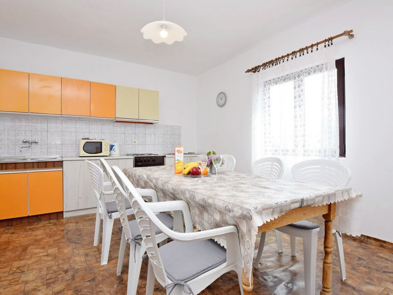 Apartmány 1355-210