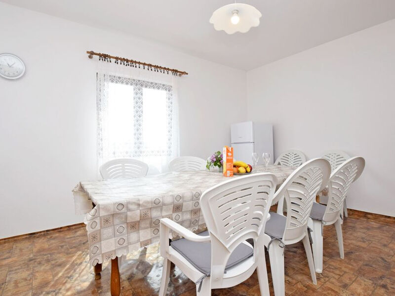 Apartmány 1355-210