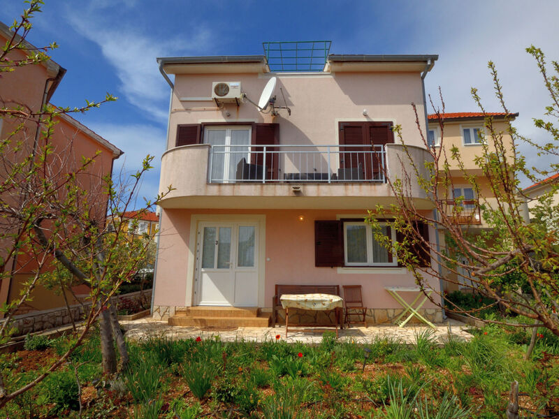 Apartmány 1355-1704