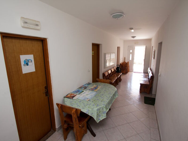 Apartmány Dubrovnik