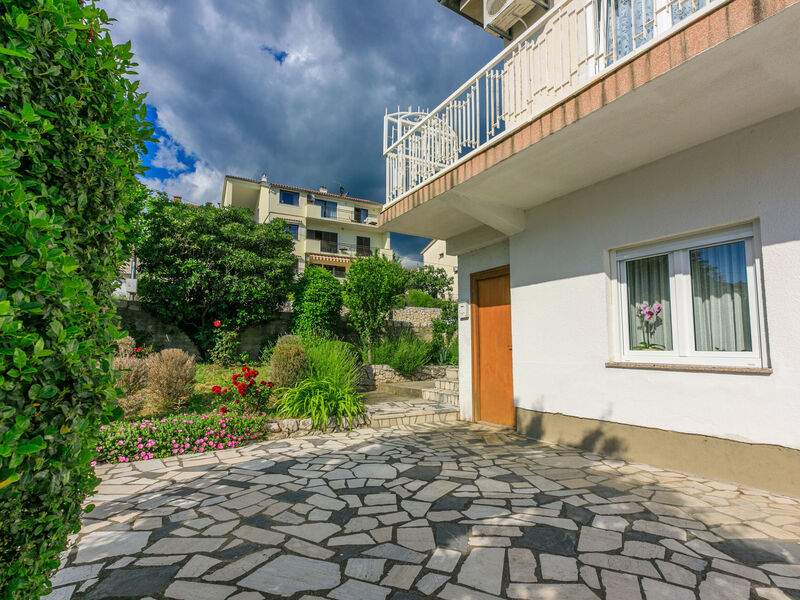 Apartmány 1355-2210