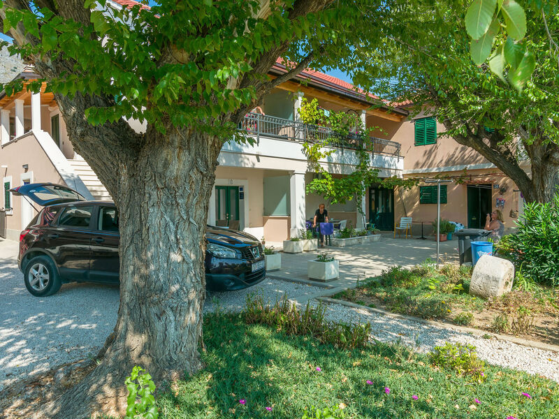 Apartmány 1355-2216