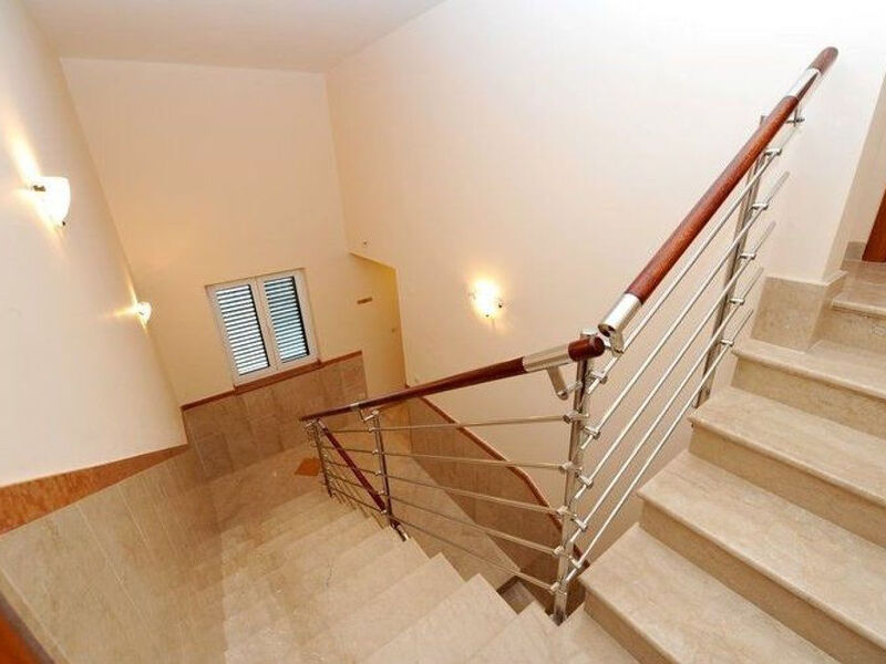 Apartmány 1355-2293