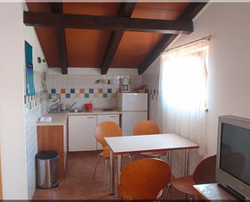 Apartmány 1348-12