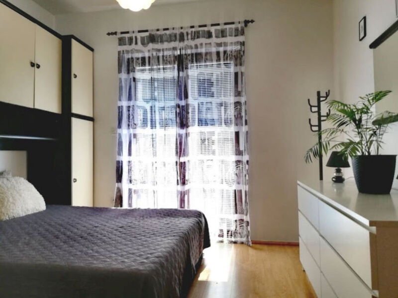 Apartmány 1355-2402