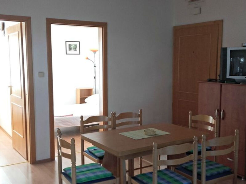 Apartmány 1355-2434