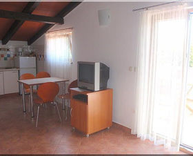 Apartmány 1348-12