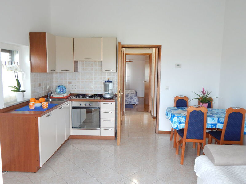 Apartmány 1355-2991