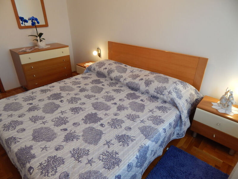 Apartmány 1355-2991