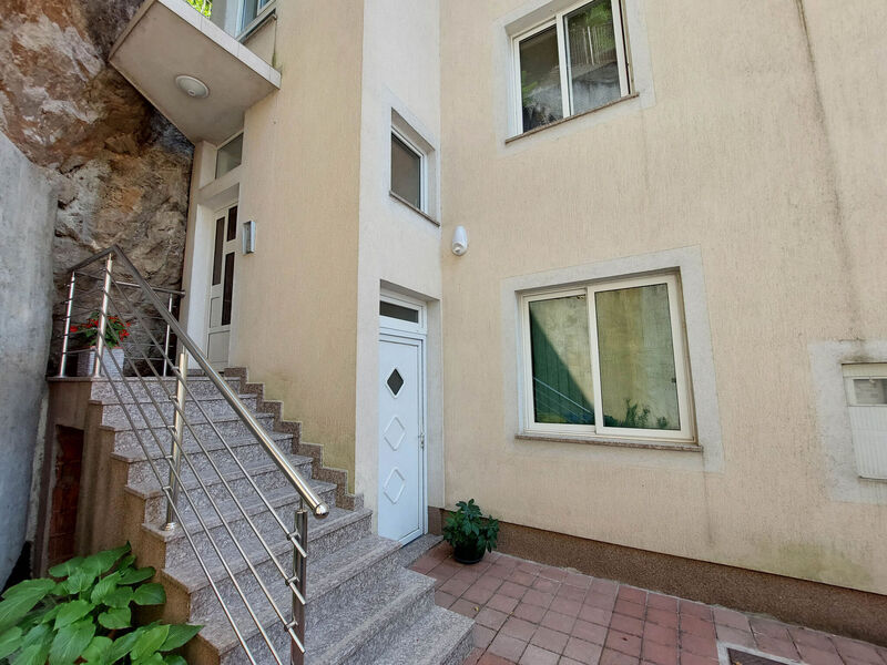 Apartmány 1355-2996