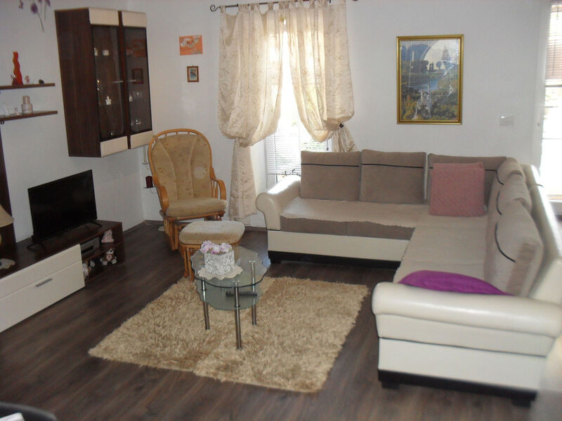 Apartmány 1355-3212