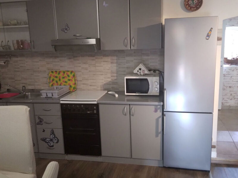 Apartmány 1355-3212