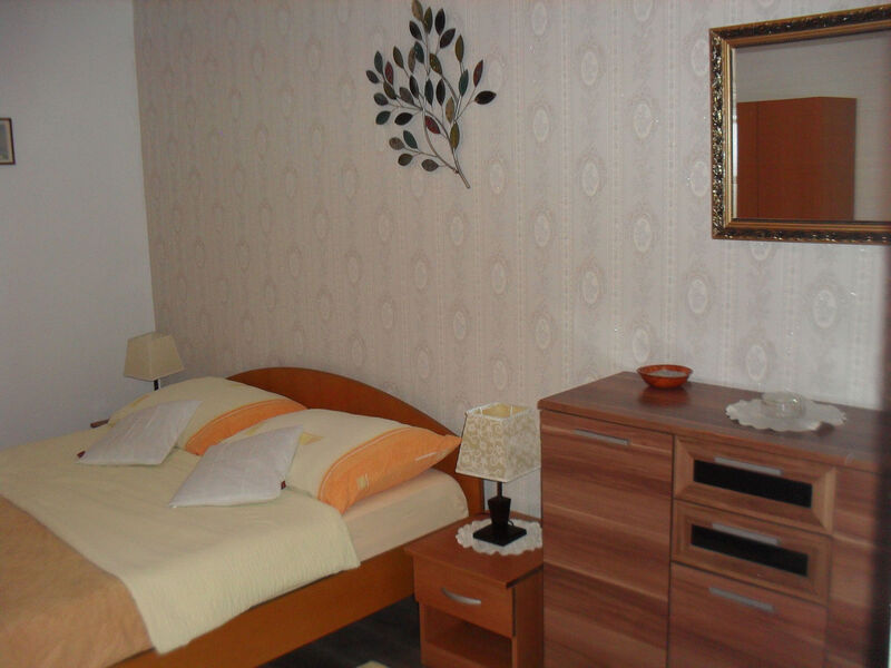 Apartmány 1355-3212