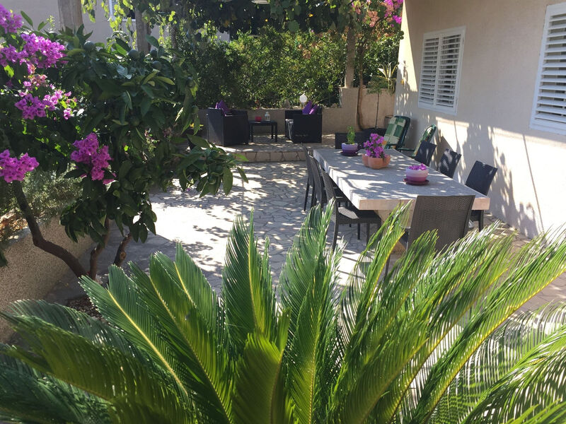 Apartmány 1355-3140