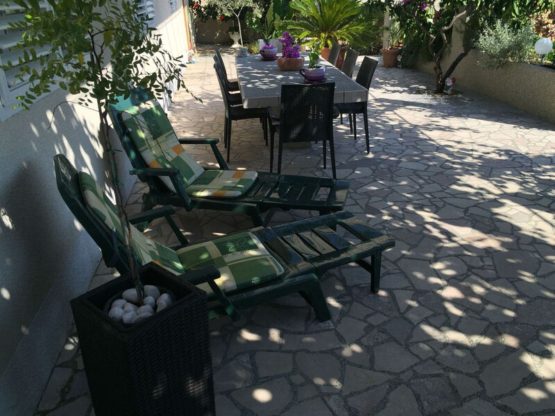 Apartmány 1355-3140