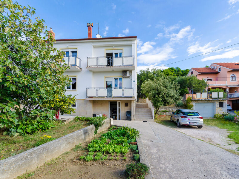 Apartmány 1355-3162