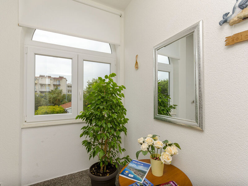 Apartmány 1355-1