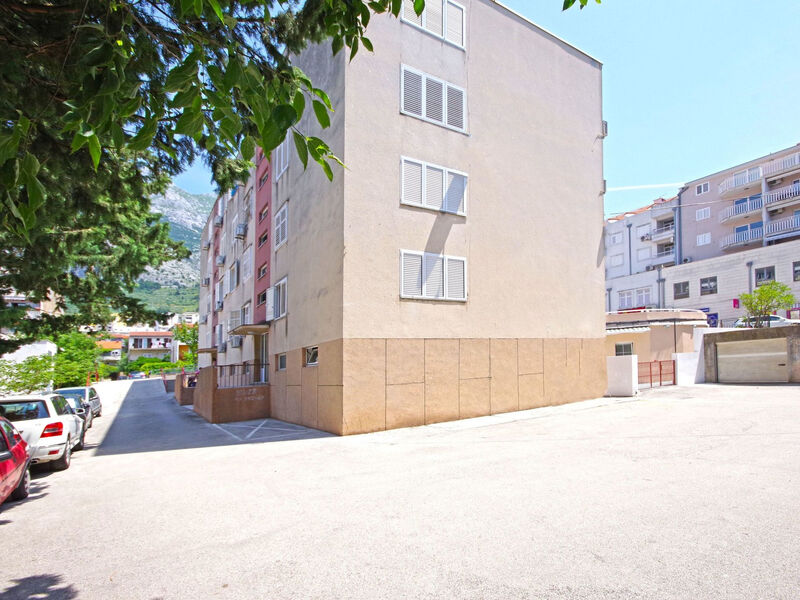 Apartmány 1355-3598