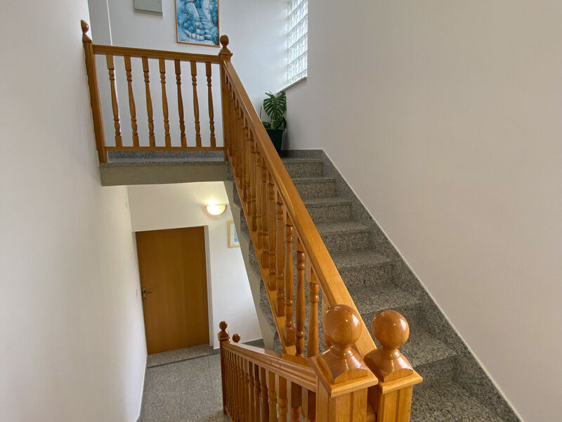 Apartmány 1355-3587