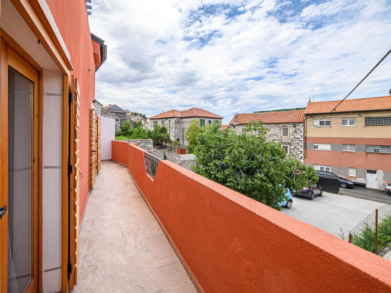 Apartmány 1355-3573