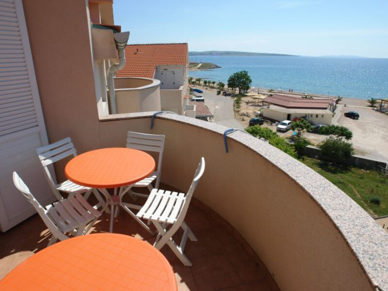 Apartmány Dubrovnik 2